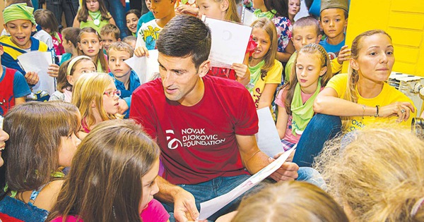 novak-djokovic-lam-tu-thien