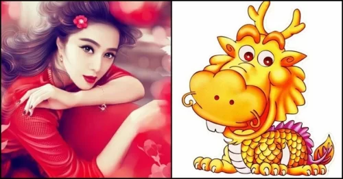 Giáp Thìn 2024: 1 tuổi vừa Tam Tai vừa Thái Tuế, ngồi không cũng dính nạn mất tiền