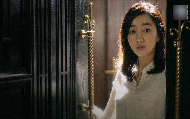 Nửa đêm có tiếng động lạ từ phòng em chồng sắp cưới, tôi mở ra thì choáng váng khi thấy cảnh tượng