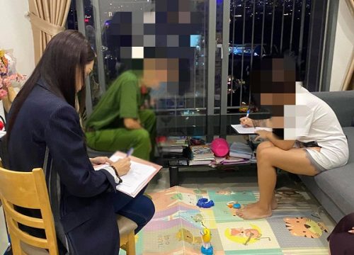 Muôn kiểu đáp trả antifan của sao Việt: Người xuống nước xin lỗi, người đến tận nhà 3 mặt một lời