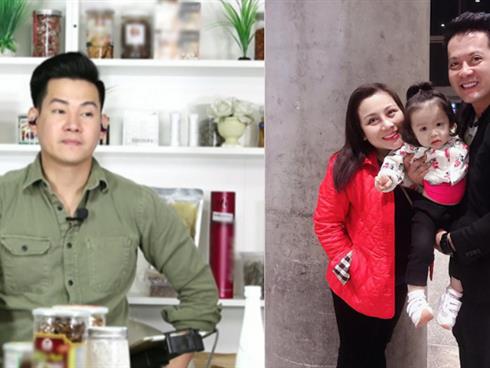 Sao Việt xuất ngoại có cuộc sống chật vật, bươn chải đủ nghề mưu sinh kiếm sống tại xứ người