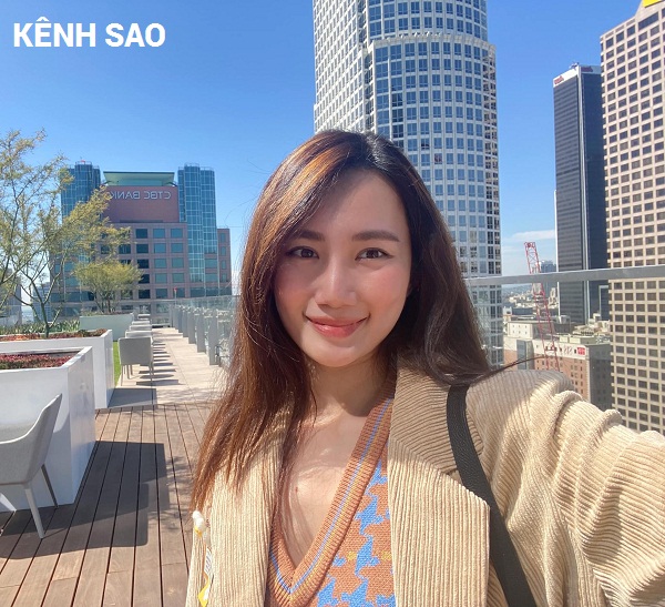 tiểu sử ca sĩ hoàng mỹ an