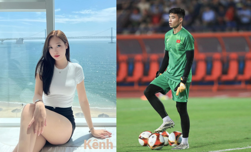 Nguyễn Vũ Dương Hà là ai