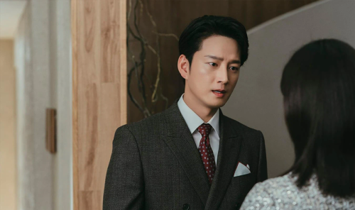 Tôi nghi vợ ngoại tình, liền lắp camera rồi phát hiện sự thật động trời