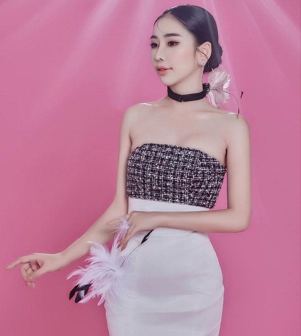trịnh thanh hồng bị bắt