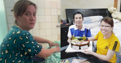 Trợ lý Vũ Linh nói rõ về mảnh đất 2000m2, tố bị Hồng Loan gài bẫy: Họ kích tôi, tôi xem cậu như cha