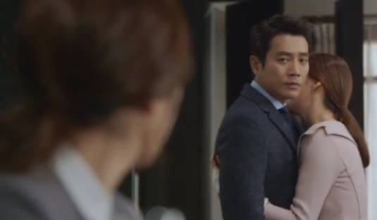 vợ ly hôn khi bắt quả tang tôi ngoại tình