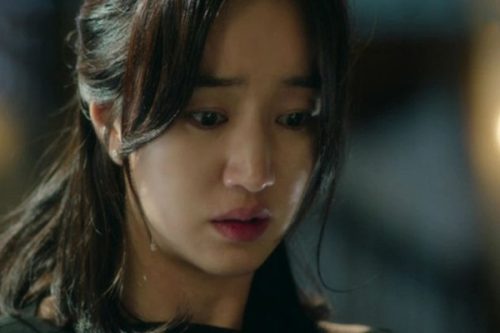 Ly hôn tròn 1 năm, tôi bất ngờ khi vợ cũ tìm đến mình vào lúc nửa đêm