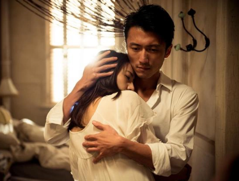 Trai tân mãi mới lấy được vợ trẻ đẹp, 3 ngày sau thì cô ấy đòi ly hôn