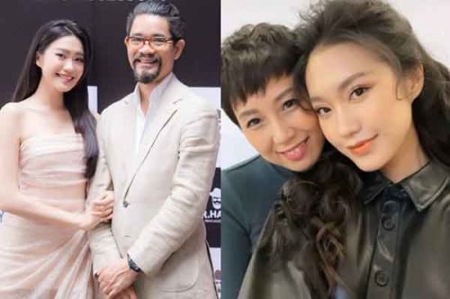 Gia thế của vợ sắp cưới Đoàn Văn Hậu khủng cỡ nào?