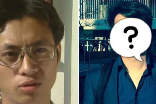 Á quân Olympia với sự nghiệp diễn xuất ngắn nhất lịch sử: Được phong hàm PGS, ngoại hình thay đổi chóng mặt