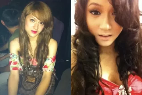 Fan ngỡ ngàng trước hình ảnh cách đây hơn 10 năm của Hương Giang