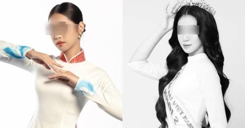 Bạn thân tiết lộ tính cách thật của Á khôi 2 H.Y.N, chưa hết bàng hoàng kể từ khi nhận tin dữ