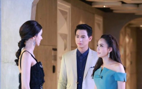 Chị gái giới thiệu bạn trai nhưng lại khiến tôi lo lắng tới mất ngủ