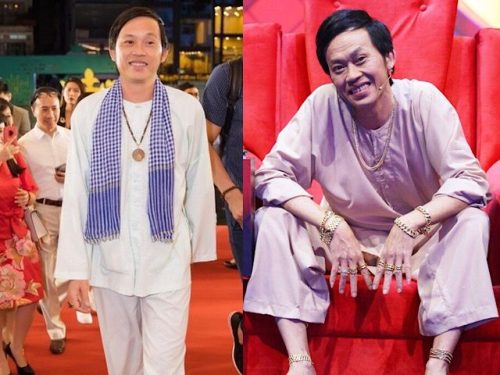 Lan truyền tin đồn Hoài Linh nhận cát-xê 3 tỷ mỗi đêm diễn: Thực hư ra sao