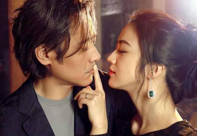 Chia tay cuộc tình 3 năm để lấy tiểu thư nhà giàu, đêm tân hôn, nghe vợ tiết lộ bí mật mà tôi muốn bỏ chạy