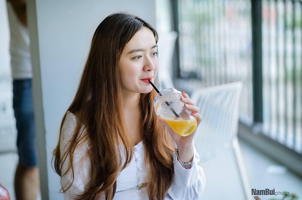 đặng lê quỳnh giang là ai