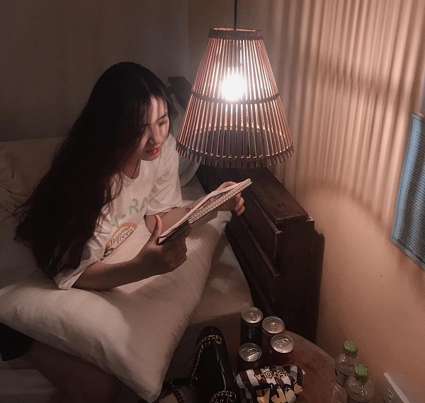 clip kiểm sát viên đặng lên quỳnh giang