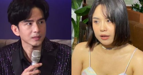 Diễn biến mới vụ quản lý Đan Trường kiện cùng lúc 3 ca sĩ Việt