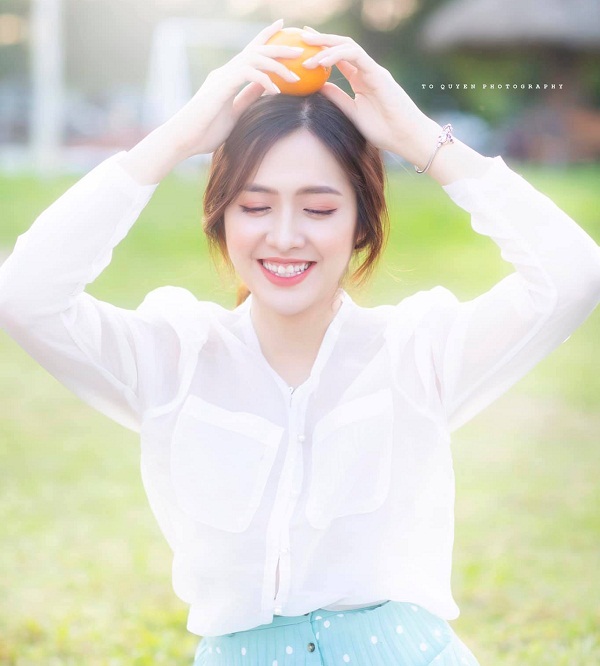 đặng lê quỳnh giang