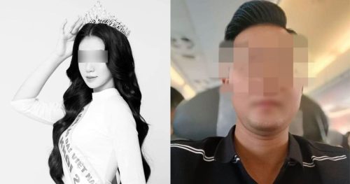 Danh tính cô gái bị sát hại, phân xác trên sông Hồng