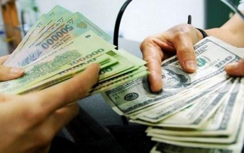 đi du lịch đến 5 quốc gia này bạn không cần đổi tiền