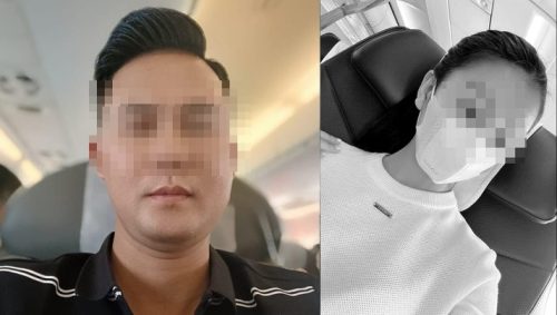 Ớn lạnh lời khai của nghi phạm sát hại Á khôi, phân xác phi tang