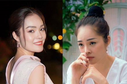 Cuộc sống của Dương Cẩm Lynh sau