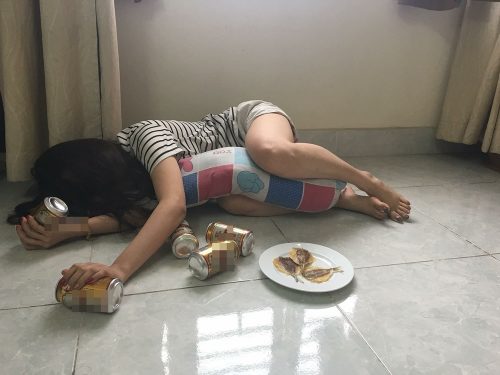 Điều tra vụ nữ sinh dưới 16 tuổi ở Đắk Lắk tố bị hiếp dâm