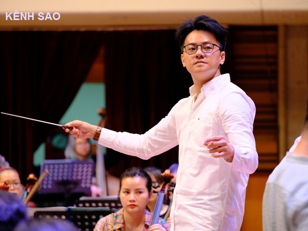 gia thế của chồng siêu mẫu thanh hằng