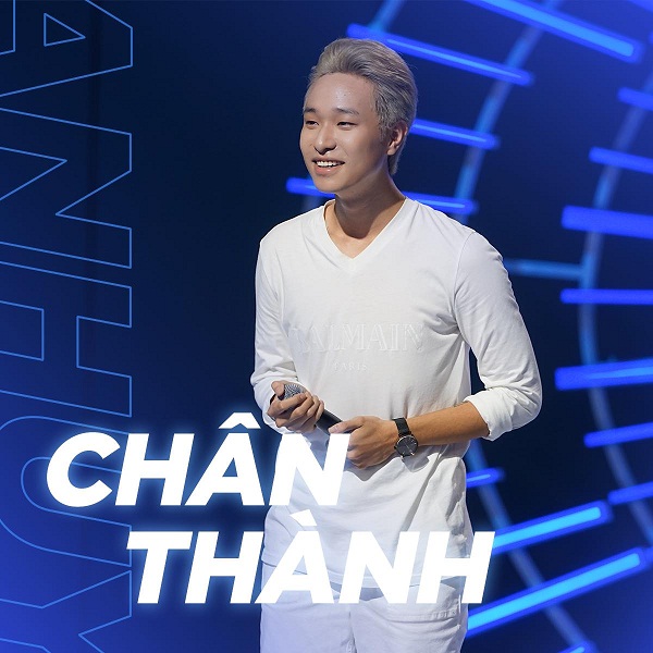 hà an huy quê ở đâu