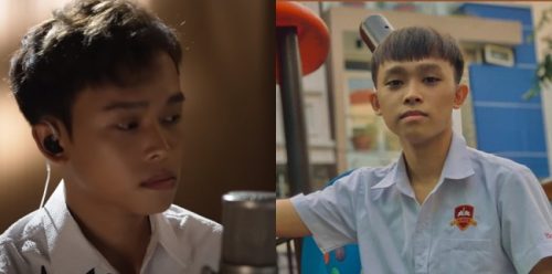 Hồ Văn Cường chi tiêu ra sao khi liên tục nhận được vàng, tiền mặt từ người hâm mộ