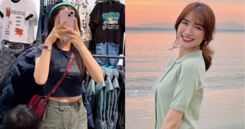 Hòa Minzy lộ vòng 2 nhăn nheo, ẩn ý nhắc đến con cùng sự hối hận sau chia tay với chồng thiếu gia