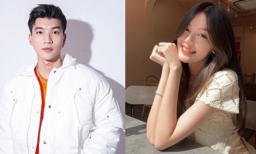 gia thế khủng bạn gái hieuthuhai