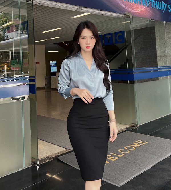 lê bống cao bao nhiêu