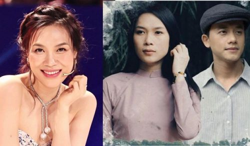Mỹ Tâm nhận tin vui khủng sau 5 năm, siêu phẩm có liên quan đến Mai Tài Phến khiến CĐM xôn xao