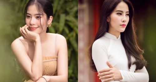Nam Em công bố tin chấn động showbiz, "ăn miếng trả miếng" người từng gây bất lợi cho mình