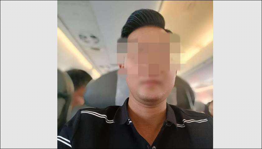 Đã bắt được nghi phạm sát hại hoa khôi