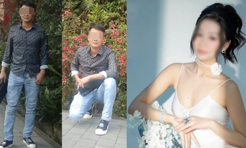 Chuyên gia tội phạm học nói về nghi phạm vụ Á khôi Áo Dài: Chưa hẳn vì 50 triệu, còn uẩn khúc