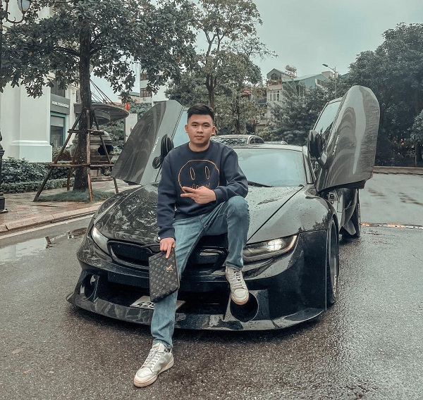 nguyễn đức đông là ai