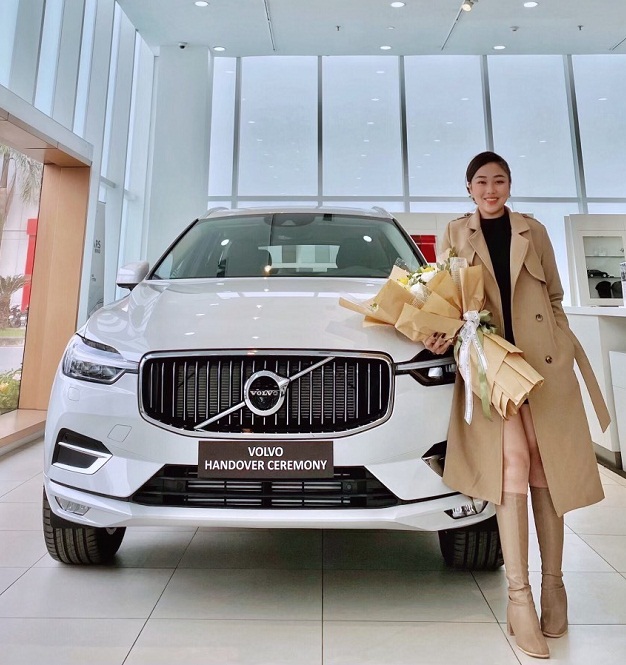 nguyễn thị thảo bị bắt vì sao