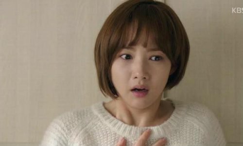 Chồng qua đời đột ngột, tôi ở vậy nuôi con, 4 năm sau tôi suýt ngất khi thấy bóng dáng quen thuộc