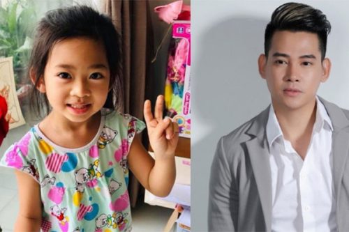 Phùng Ngọc Huy kể về Việt Nam sau 8 năm: Gia đình ra đón không ai nhìn ra tôi nhưng con gái lại nhận ra