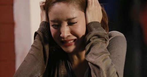 Buồn vì tình duyên lận đận, tôi qua đêm cùng anh đẹp trai giàu có và cái kết đắng chát