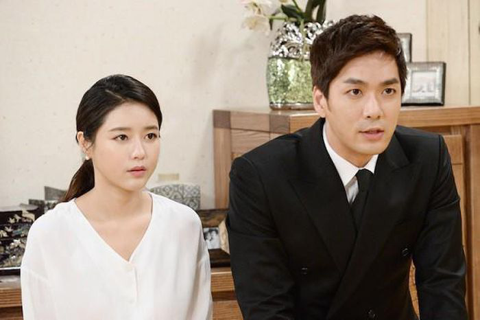 RA MẮT NHÀ BAN TRAI NGHÈO