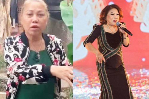 Ca sĩ Siu Black và quãng thời gian sống như người điên, 10 ngày không ăn uống