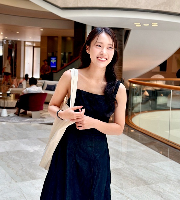 tài sản mc khánh vy