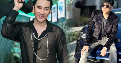 Ca sĩ Quang Hà: Có hơn 10 mảnh đất, hé lộ chuyện tình cảm tuổi 42