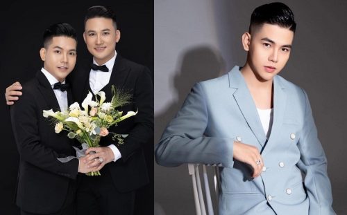 thanh đoàn shop là ai