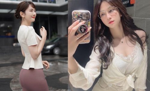 lê bống lộ clip